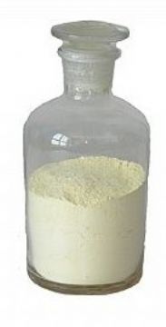 Benzalacetone